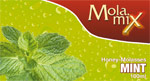 Molamix Mint