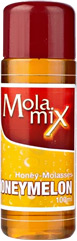 Molamix Honeymelon