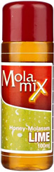 Molamix Lime