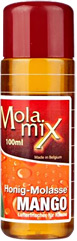 Molamix Mango