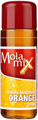 Molamix Orange