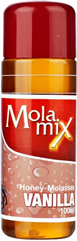 Molamix Vanilla
